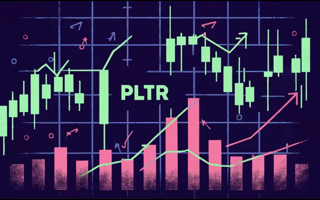 PLTR Stock The Next Big Investment Opportunity!