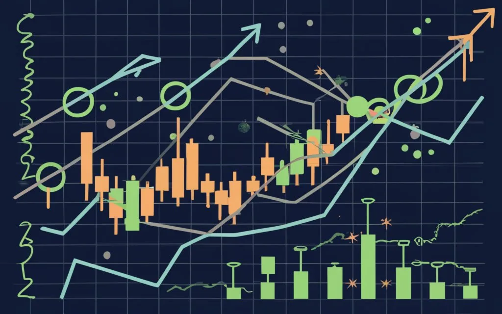 Why PLTR Stock is Trending in 2024!