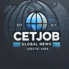 CetJob