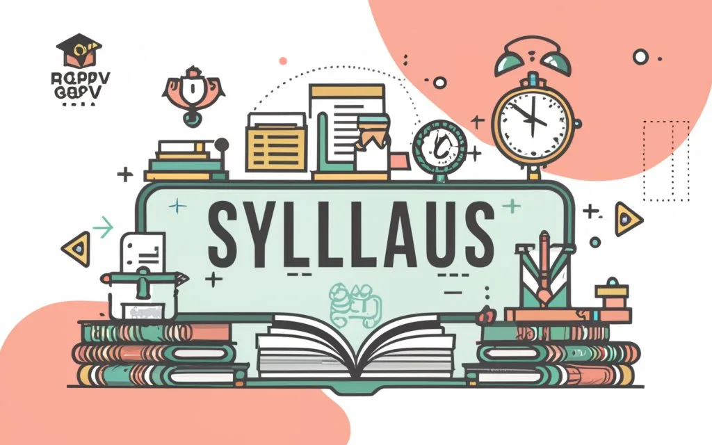 rgpv syllabus btech