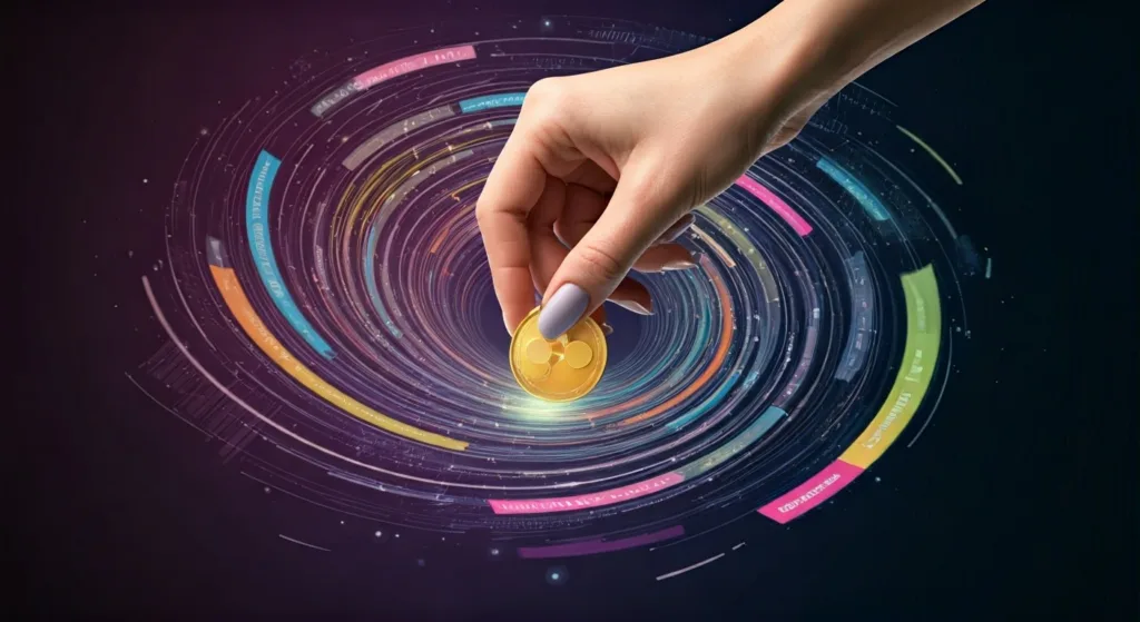 XRP and Bitcoin A Major Breakout Coming 🚀 (Investors Must See This!)