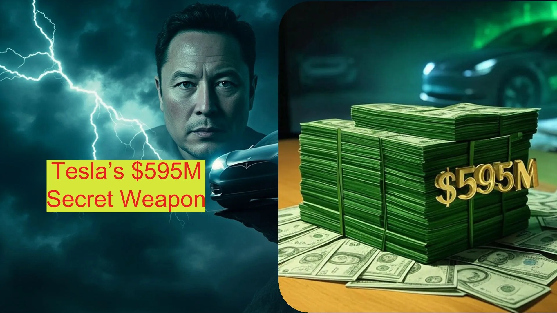 Elon_Musk’s_Big_Bet__Will_Tesla’s_AI_and_Robot_Dreams_Save_or_Sink_It__frame Tesla's Q1 2025 Earnings Disaster: Is the EV Giant in Trouble?