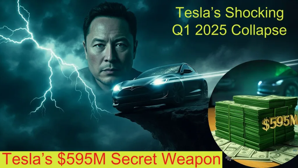 Tesla’s_$595M_Secret_Weapon__The_Truth_Behind_Its_Q1_Survival!_frame