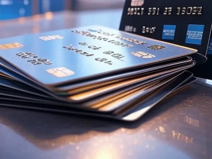 Why Millions LOVE These Credit Cards – Top 24 Revealed!