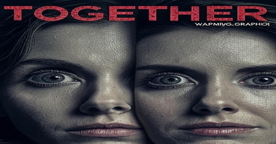 Together Movie Will Make You VOMIT! Dave Franco & Alison Brie Go Beyond Co-Dependent!