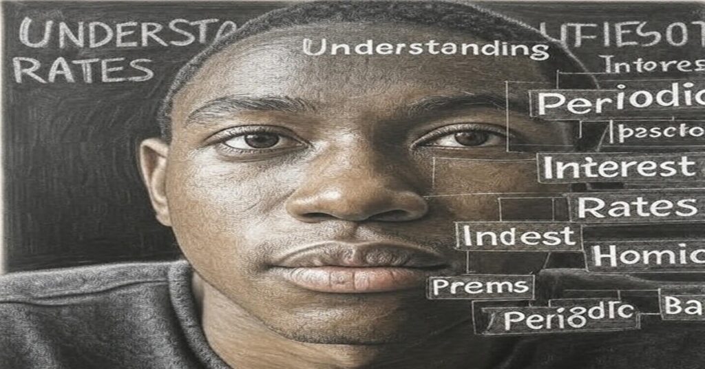 Understanding Periodic Interest Rates A Deep Dive into Your an investment opportunity