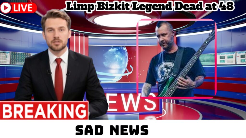 Shocking_Truth_Behind_Limp_Bizkit_Bassist's_Sam_Rivers_Tragic_Death_–_The_Demons_He_Hid_From_Fans!_frame